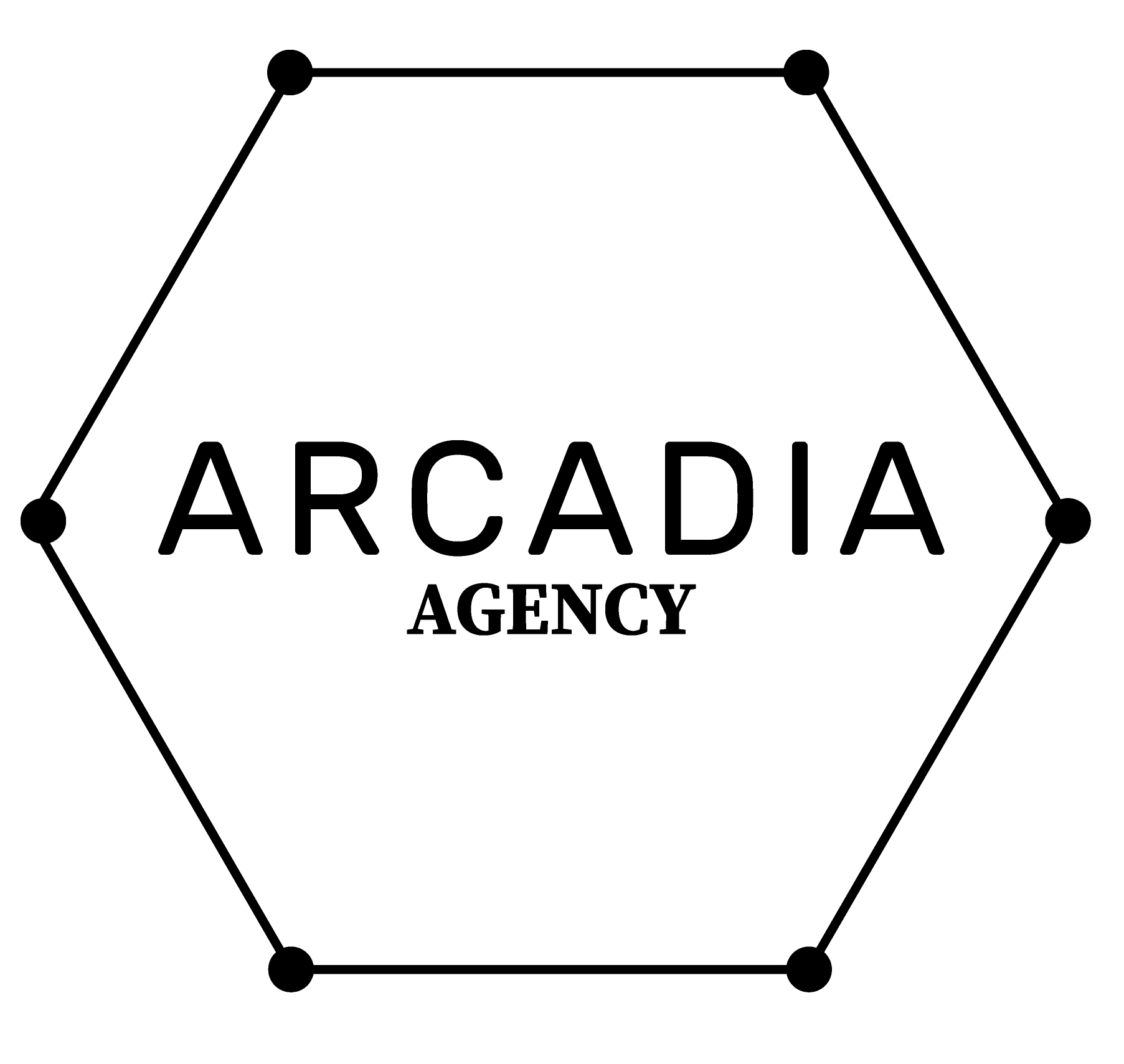 Arcadia Agency – A Creative Event Agency