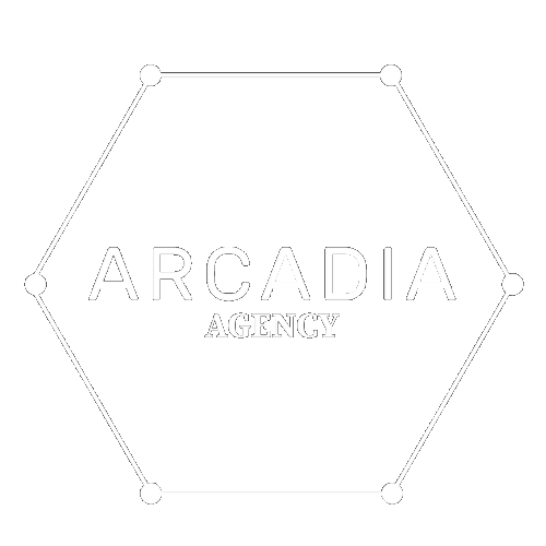 Arcadia Agency